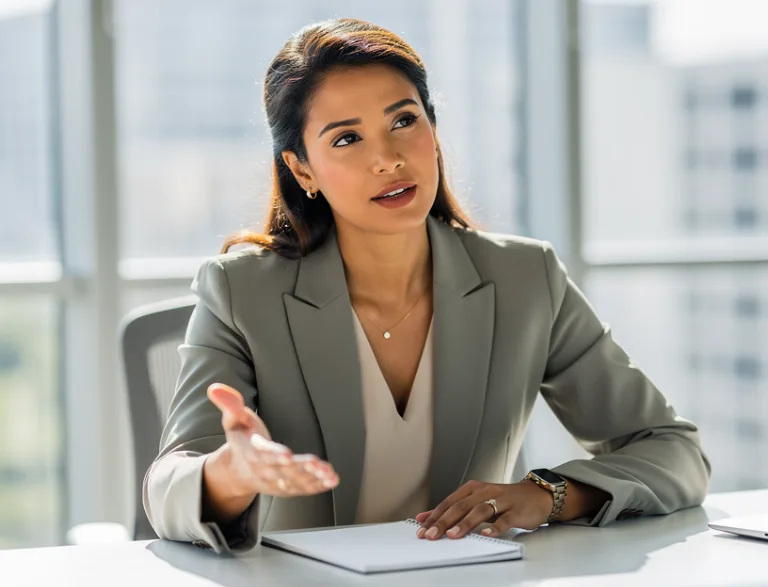 Financial Advisor service in Salt Lake City